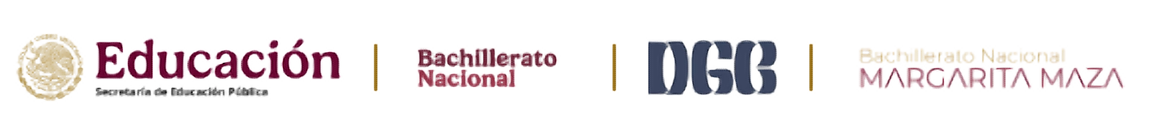 Capacitación